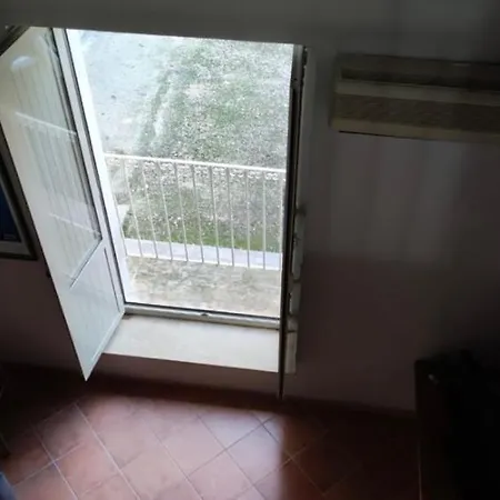 La Casa Dell'esagono Avola