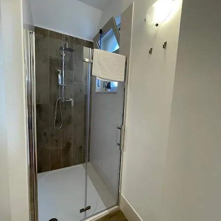 Casa vacanze La Casa Dell'esagono